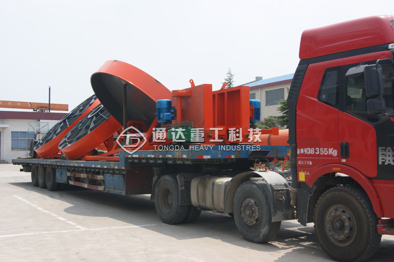 3.6׈AP(pn)l(f)؛2.jpg