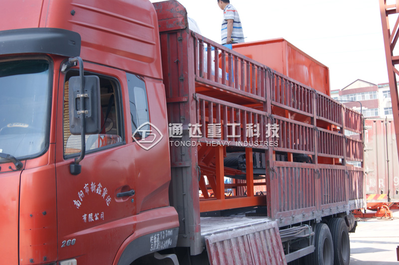 831̖(ho)l(f)؛F(xin)(chng)3.jpg