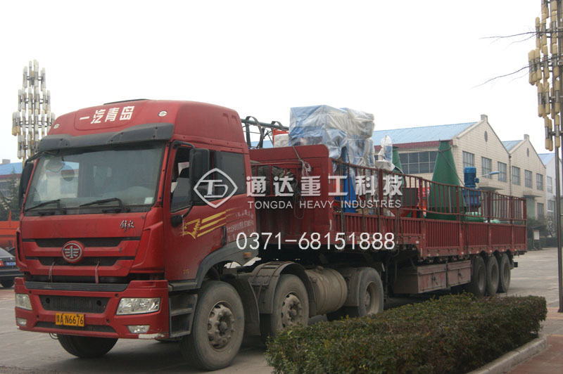 1118̖(ho)l(f)؛4.jpg