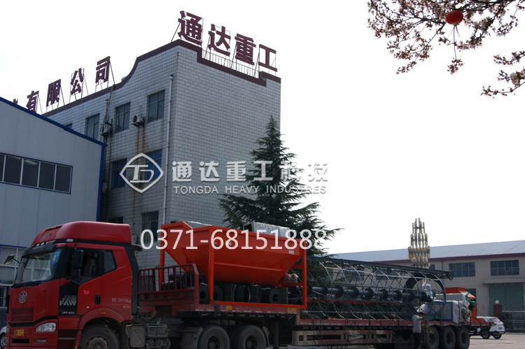 Af(wn)ЙC(j)a(chn)l(f)؛01.jpg